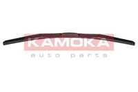 26h700 щетка стеклоочистителя KAMOKA 26H700