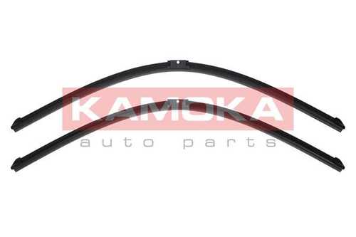 Щетки стеклоочистителя KAMOKA 27C14