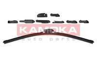 Щетка стеклоочистителя multi adapter ii KAMOKA 27M525