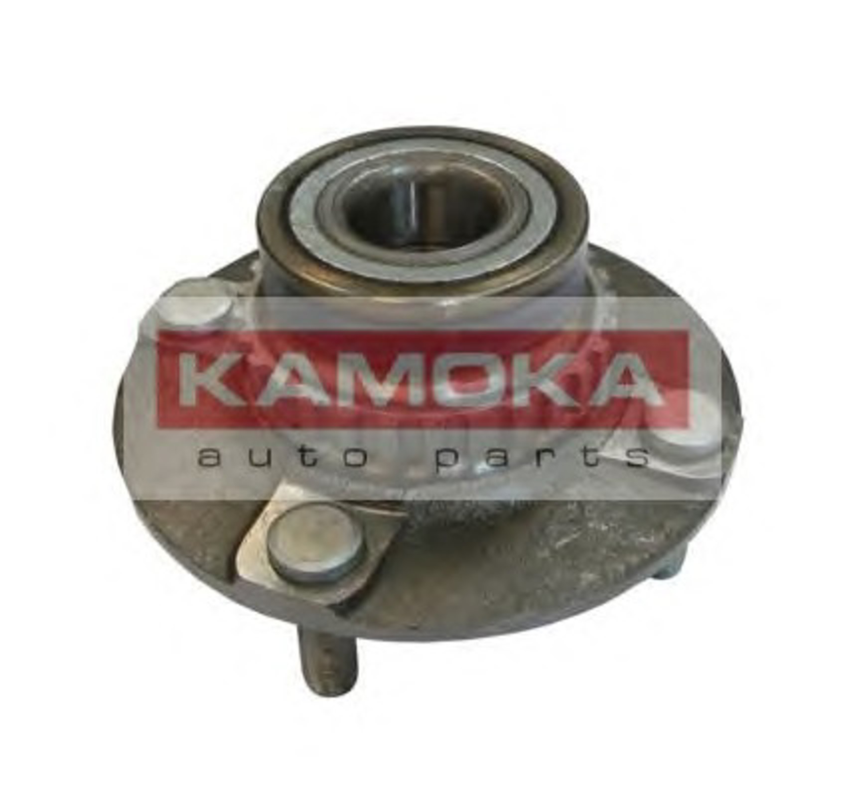 Подшипник ступичный KAMOKA 5500019