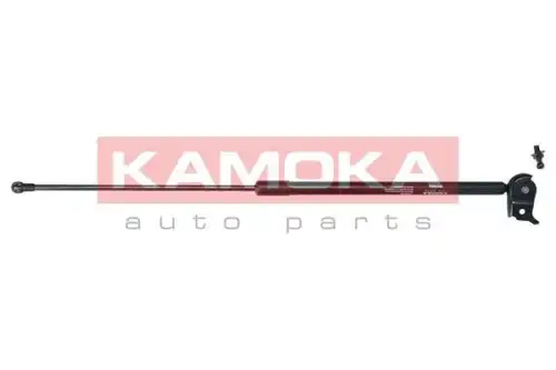 7091069 газовая пружина двигатель левый/права- lexus rx 03-08 KAMOKA 7091069