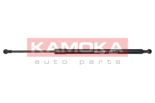 7091126 амортизатор крышки багажника и капота KAMOKA 7091126