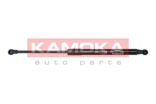 7092023 газовая пружина багажн. левый/прав.- audi a4 07-15 KAMOKA 7092023