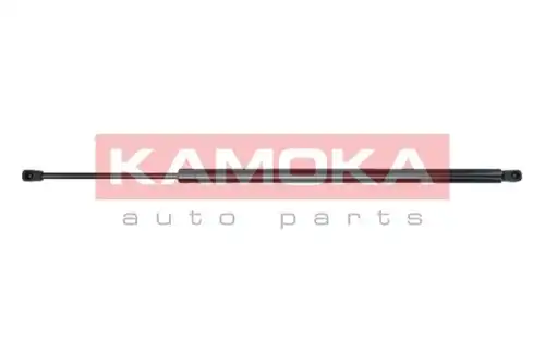 7092185 амортизатор крышки багажника капота KAMOKA 7092185