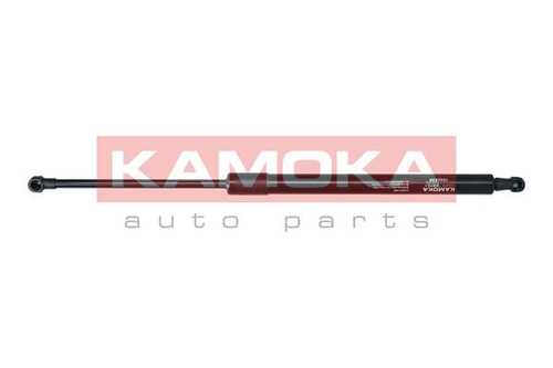 7092235 газовая пружина крышка багажник KAMOKA 7092235