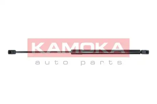 7092338 газовая пружина крышка багажник KAMOKA 7092338