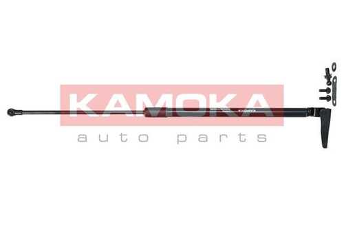 7092543 газовая пружина крышка багажник KAMOKA 7092543