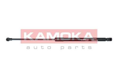 7092590 газовая пружина транк левый/права- vw bora variant 99-05 vw golf iv 97-06 passat vari KAMOKA 7092590