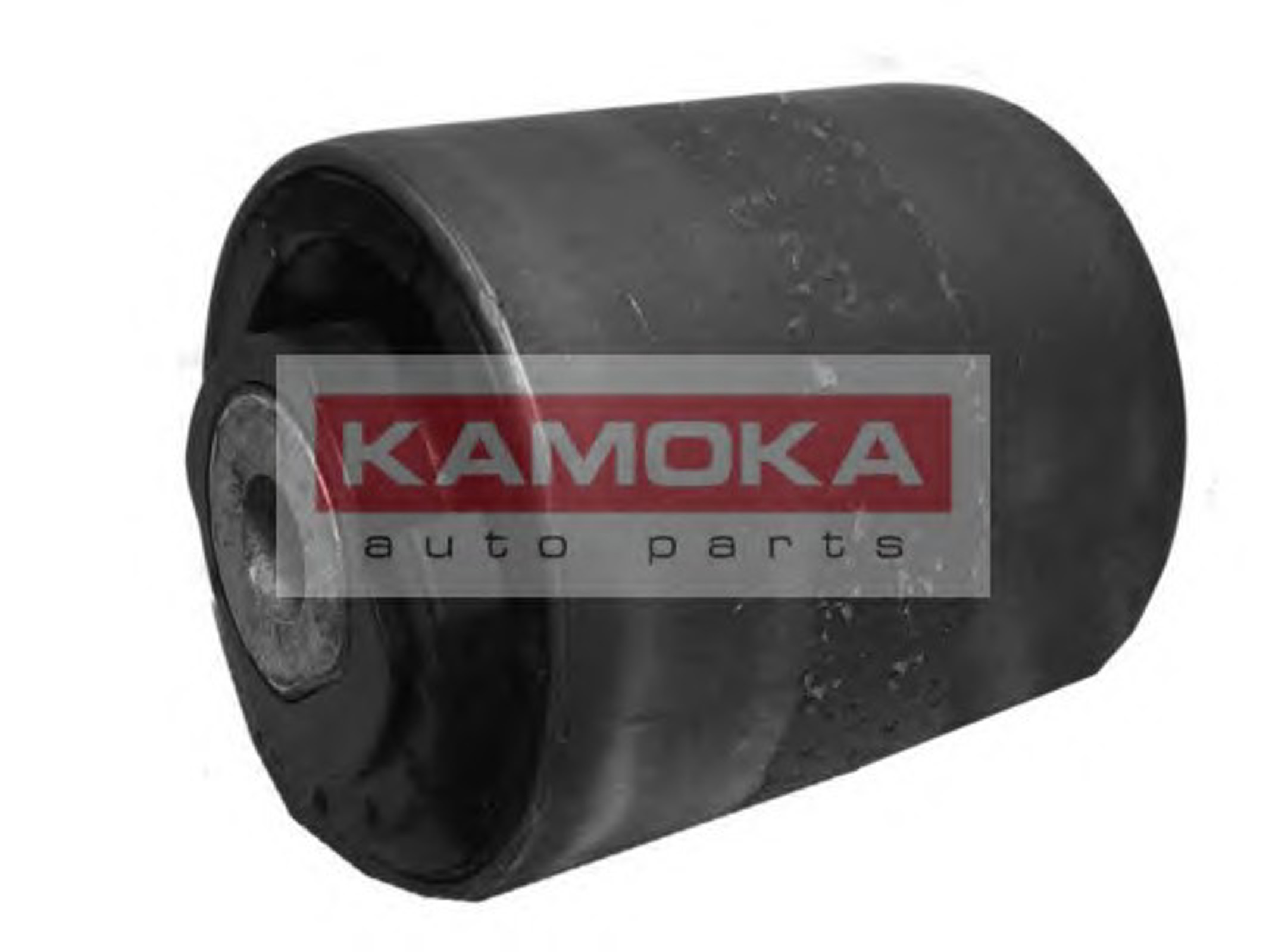 Сайлентблок KAMOKA 8800037