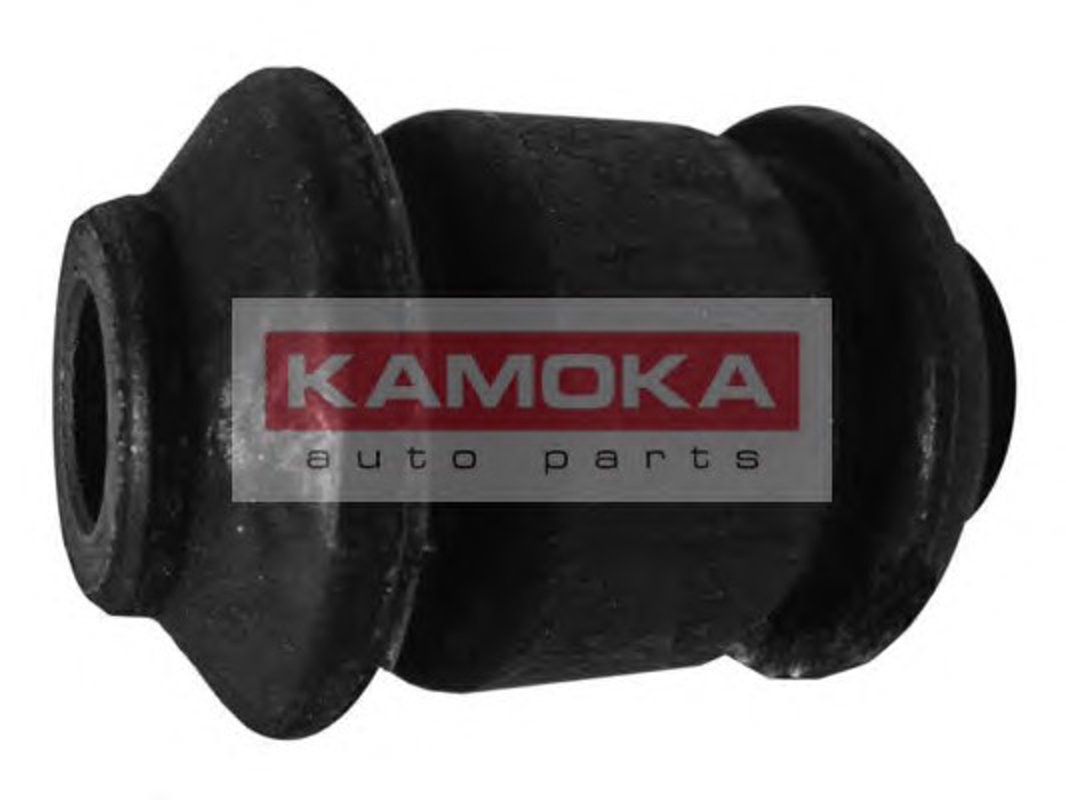 Сайлентблок рычага подвески KAMOKA 8800052