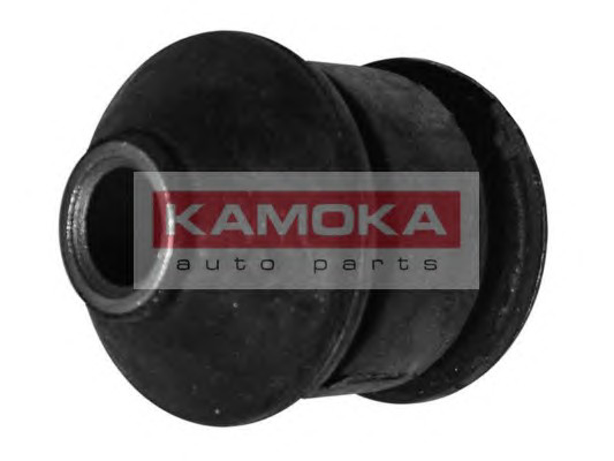 Сайлентблок KAMOKA 8800079