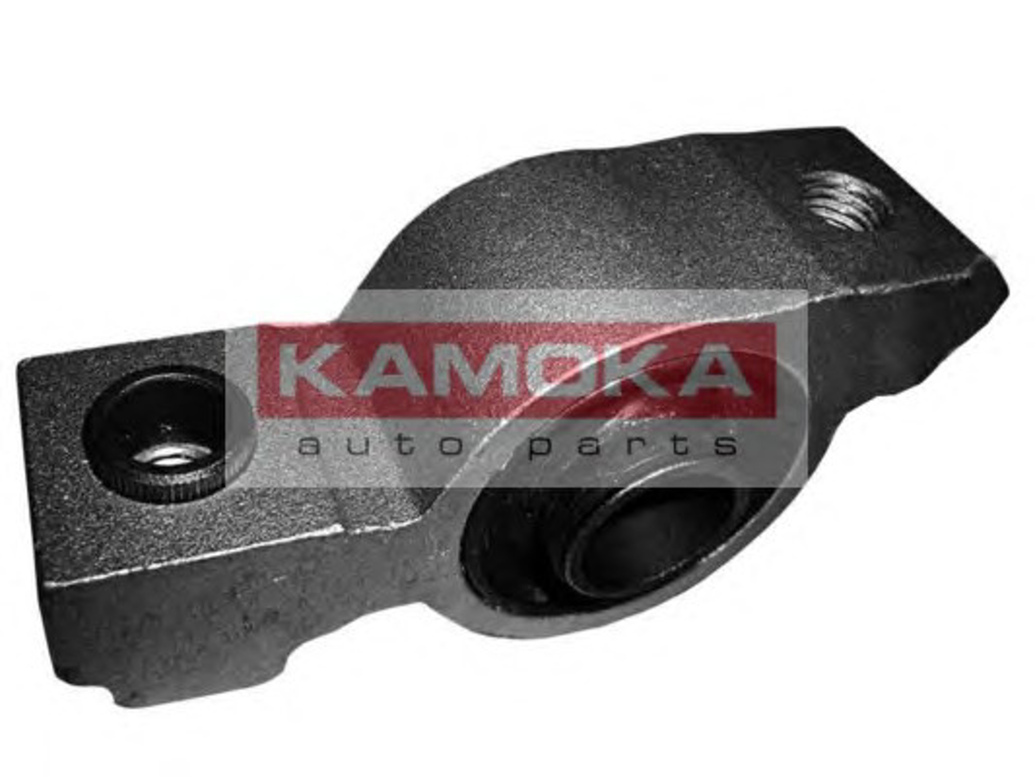 Сайлентблок KAMOKA 8800095