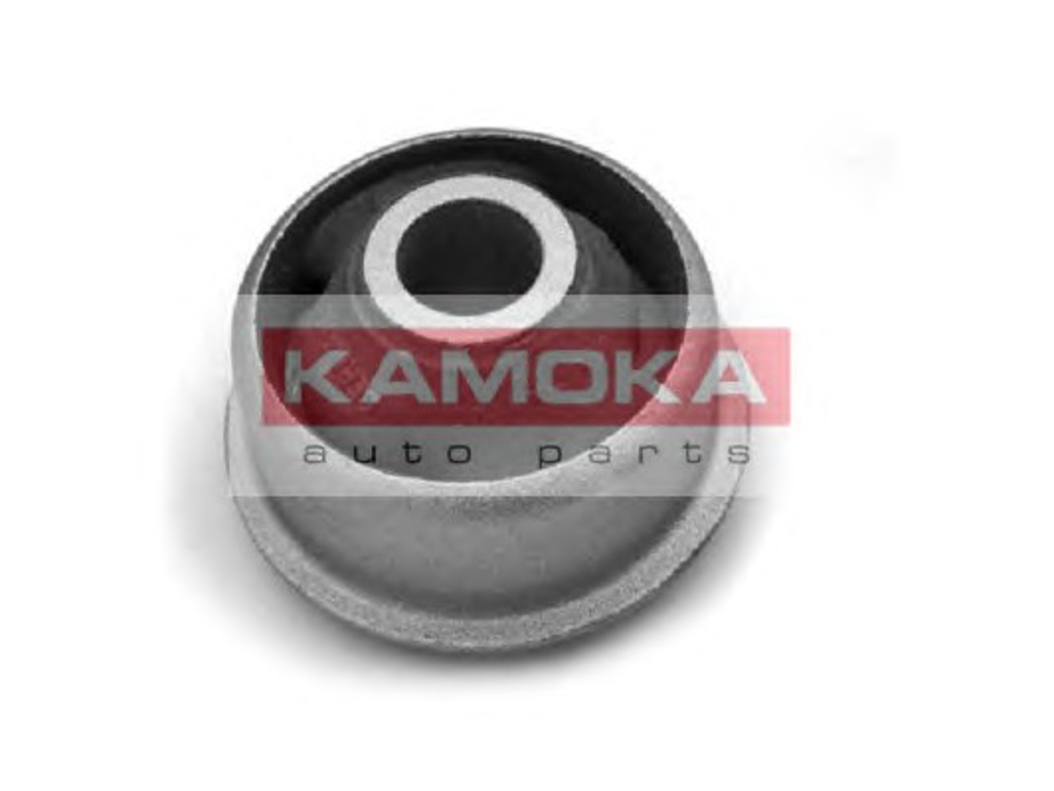 Сайлентблок KAMOKA 8800104