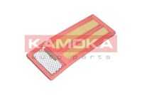 Фильтр воздушный KAMOKA F222601