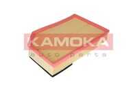 Фильтр воздушный KAMOKA F232001