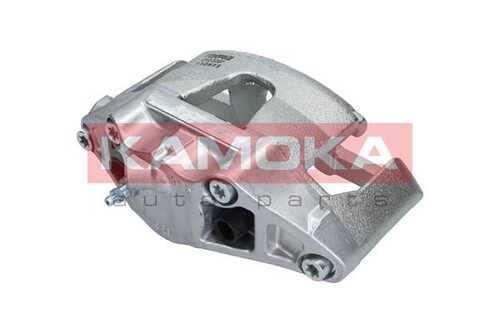 Zacisk hamulc. przod lewy volvo v40 ii 12- KAMOKA JBC0053