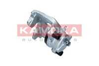 Zacisk hamulc. przod lewy renault laguna 01- KAMOKA JBC0071
