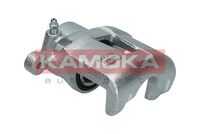 Zacisk hamulc. przod prawy chevrolet lacetti 05- KAMOKA JBC0102