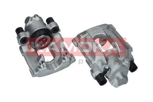 Zacisk hamulc. tyl prawy bmw 3 (e46) 99-05 KAMOKA JBC0110