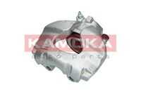 Суппорт тормозной передний правый KAMOKA JBC0134