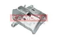 Zacisk hamulc. przod lewy volvo s40/v40 98-03 KAMOKA JBC0135