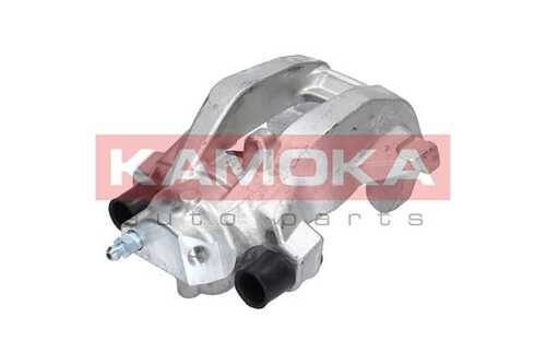 Zacisk hamulc. tyl lewy mercedes cls 04- KAMOKA JBC0143