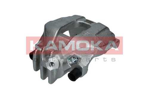 Zacisk hamulc. przod prawy volvo s60 00-10 KAMOKA JBC0152