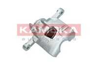 Zacisk hamulc. przod prawy daewoo matiz 98- KAMOKA JBC0162