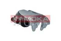 Zacisk hamulc. przod lewy ford transit 13- KAMOKA JBC0163