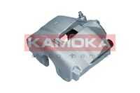 Zacisk hamulc. przod prawy audi a1 10- a3 04- KAMOKA JBC0206