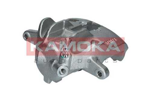 Zacisk hamulc. przod prawy peugeot 306 93-02 KAMOKA JBC0236
