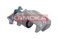 Zacisk hamulc. tyl prawy seat ibiza/cordoba 96- KAMOKA JBC0240