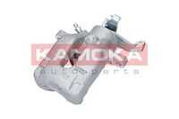 Zacisk hamulc. tyl lewy citroen berlingo 00-11 KAMOKA JBC0247