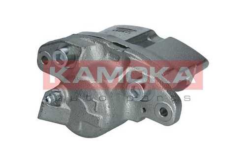 Zacisk hamulc. przod lewy renault scenic 97-99 KAMOKA JBC0377