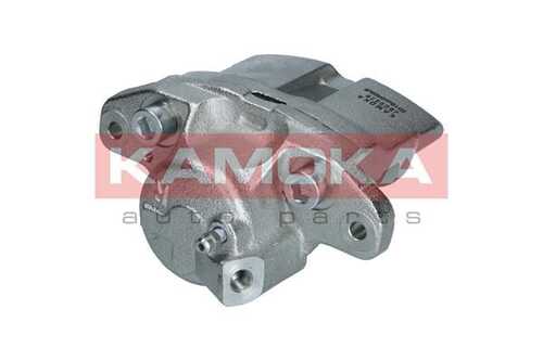 Zacisk hamulc. przod prawy renault scenic 97-99 KAMOKA JBC0378
