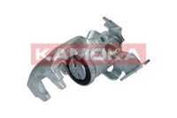 Суппорт тормозной KAMOKA JBC0392
