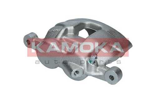 Zacisk hamulc. przod prawy ford transit 06- KAMOKA JBC0394