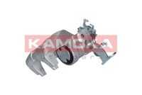 Jbc0432 суппорт тормозной задний правый- fiat bravo ii 07- multipla 02- stilo 02- KAMOKA JBC0432