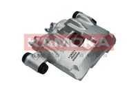 Суппорт тормозной KAMOKA JBC0460