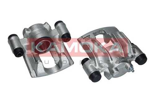 Zacisk hamulc. tyl prawy citroen jumper 94-06 KAMOKA JBC0474