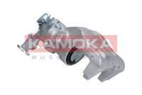 Zacisk hamulc. tyl lewy fiat multipla 99- KAMOKA JBC0487