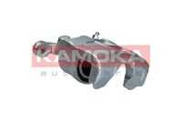 Суппорт тормозной KAMOKA JBC0505