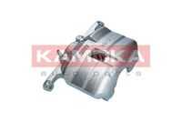 Zacisk hamulc. przod prawy nissan qashqai 07- KAMOKA JBC0550