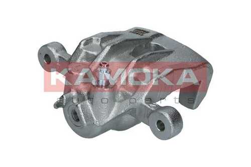 Суппорт тормозной задний левый KAMOKA JBC0553