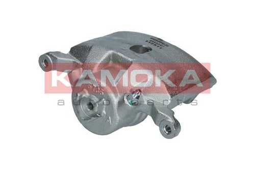 Zacisk hamulc. przod lewy honda cr-v ii 01-06 KAMOKA JBC0565