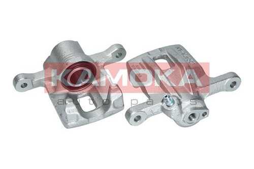 Суппорт тормозной KAMOKA JBC0582