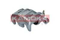 Zacisk hamulc. przod lewy citroen c-crosser 07- KAMOKA JBC0593