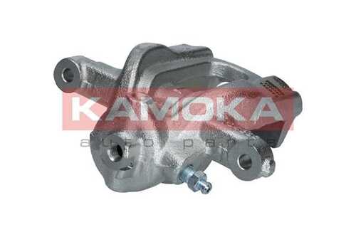 Zacisk hamulc. tyl lewy honda cr-v iii/iv 07- KAMOKA JBC0609