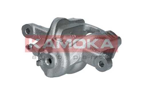 Zacisk hamulc. tyl prawy honda cr-v iii/iv 07- KAMOKA JBC0610