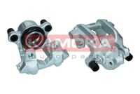 Jbc1042 суппорт тормозной передний правый- bmw 1 (f20/f21) 11- 3 (f30/f80/f34/f31) 11- 4 (f36 KAMOKA JBC1042